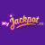 Logo du Casino MyJackpot